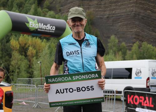 zawody mtb 14.09