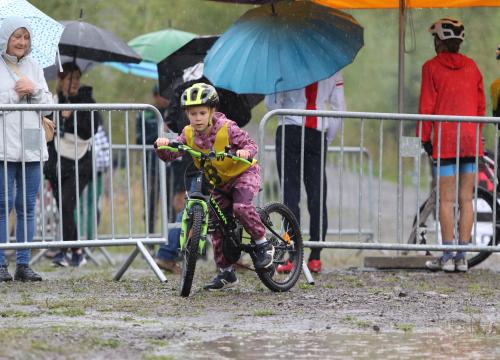 zawody mtb 14.09