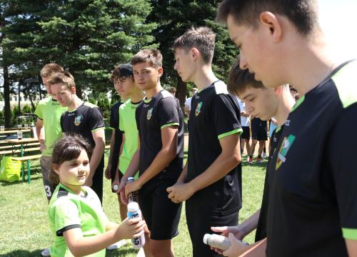 lks i csw cup 28.06