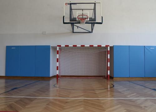 hala