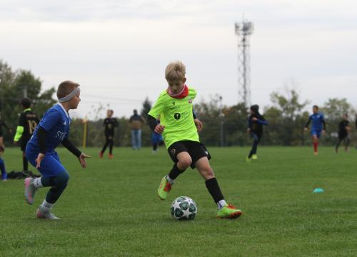 uks csw turniej 26.09 i 28.09