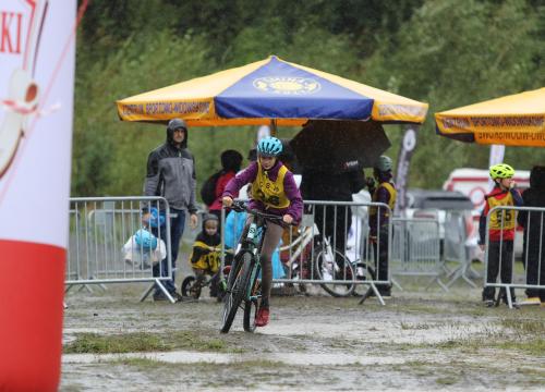 zawody mtb 14.09