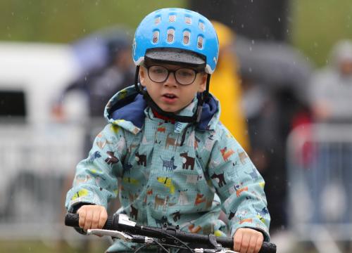 zawody mtb 14.09