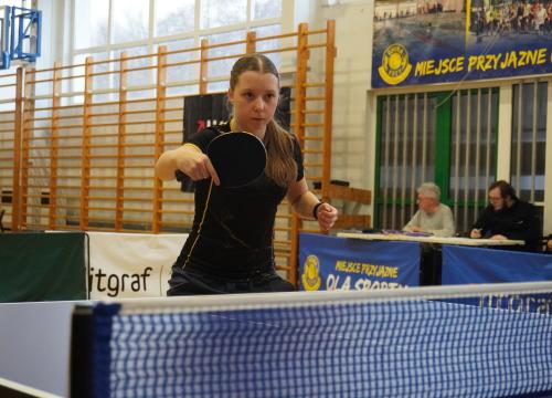 zlota koza 01-02.03.2025